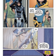 Image: Marvel Comics